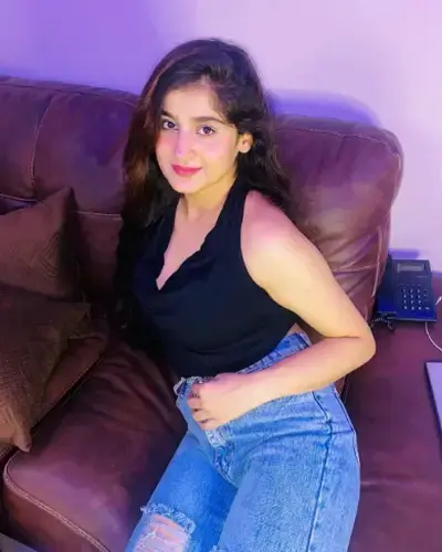 Call Girls Proddatur Cash On Delivery