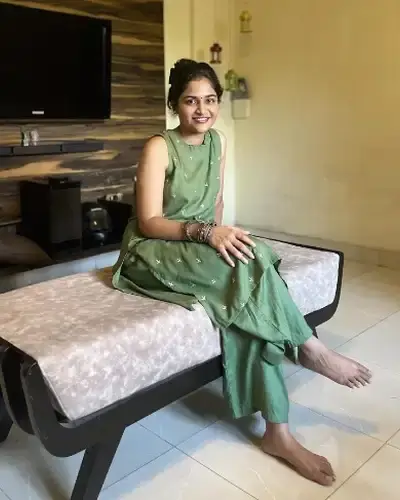 Call Girls Proddatur Cash On Delivery
