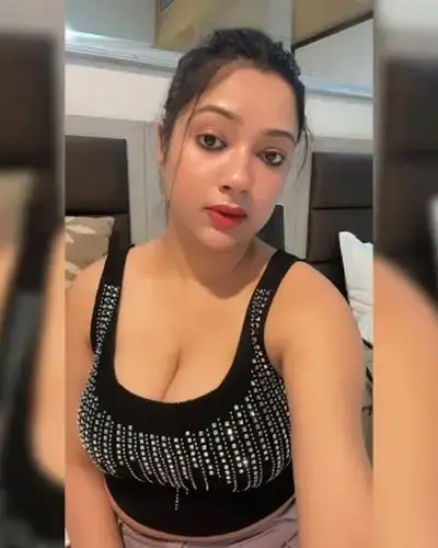 Call Girls Proddatur Cash On Delivery