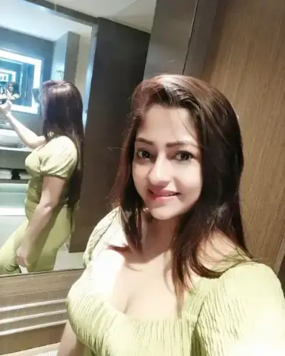 Proddatur Call Girls Service