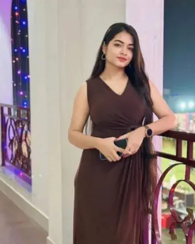 Call Girls Service Proddatur