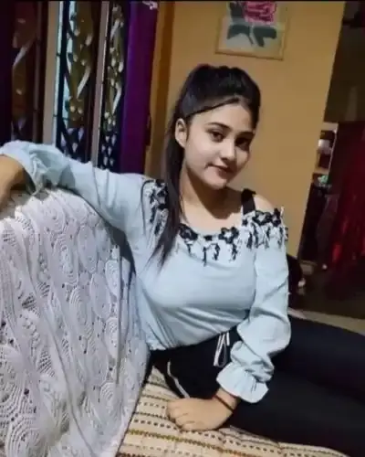 Call Girls Service in Proddatur