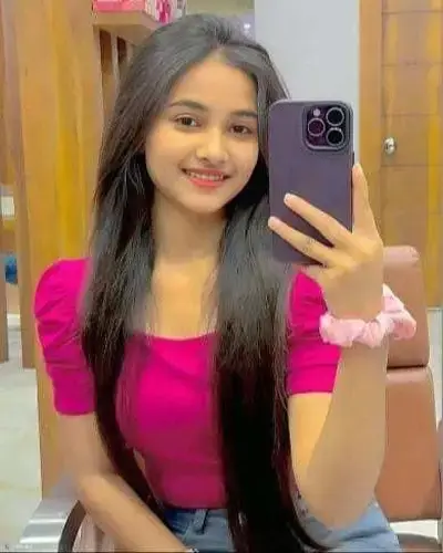 Call Girl Service in Proddatur