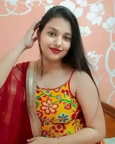 Call Girl in Proddatur