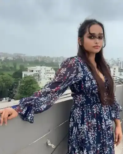 Proddatur Escorts