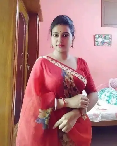Escorts Proddatur