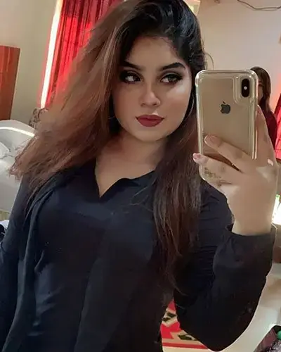 Escorts Service In Proddatur