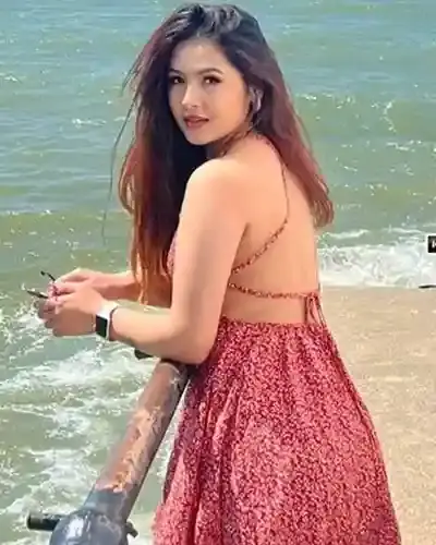 Proddatur Escort Service