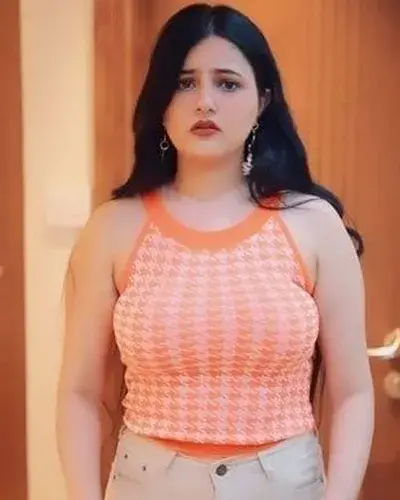 Escort Service In Proddatur