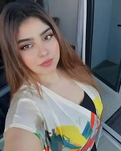 Proddatur Escort
