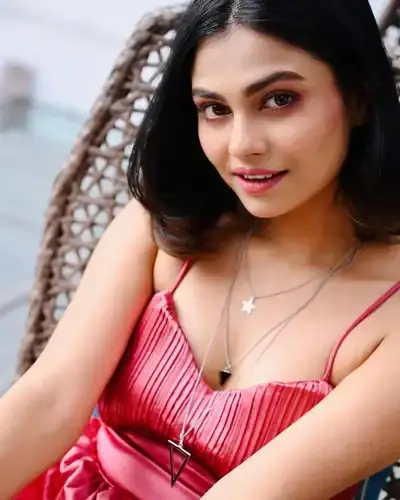 Escort Service Proddatur