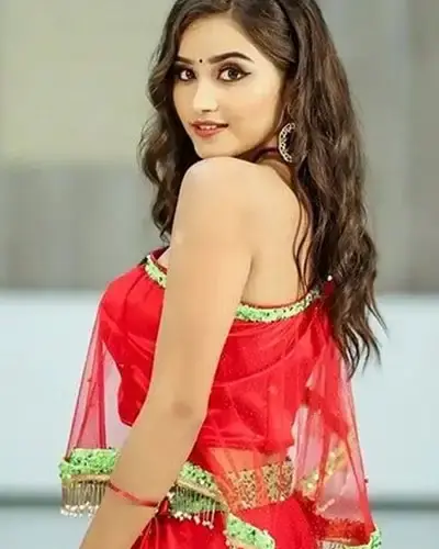 Escort In Proddatur